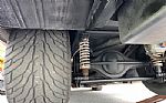1963 Impala Thumbnail 27