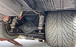 1963 Impala Thumbnail 28