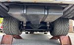 1963 Impala Thumbnail 26
