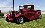 1929 Roadster Pickup Thumbnail 2