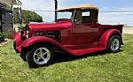 1929 Roadster Pickup Thumbnail 3