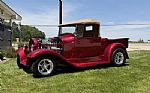 1929 Roadster Pickup Thumbnail 6