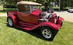 1929 Roadster Pickup Thumbnail 8