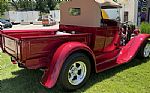 1929 Roadster Pickup Thumbnail 12