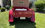 1929 Roadster Pickup Thumbnail 15