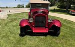 1929 Roadster Pickup Thumbnail 16