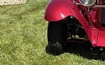 1929 Roadster Pickup Thumbnail 18