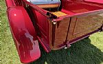 1929 Roadster Pickup Thumbnail 21