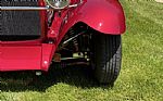 1929 Roadster Pickup Thumbnail 19
