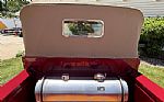 1929 Roadster Pickup Thumbnail 33