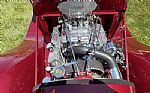 1929 Roadster Pickup Thumbnail 39