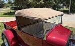 1929 Roadster Pickup Thumbnail 42