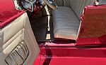 1929 Roadster Pickup Thumbnail 41