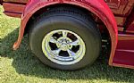 1929 Roadster Pickup Thumbnail 44