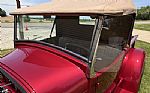 1929 Roadster Pickup Thumbnail 43