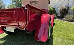 1929 Roadster Pickup Thumbnail 49