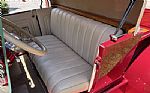 1929 Roadster Pickup Thumbnail 51