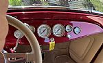 1929 Roadster Pickup Thumbnail 54
