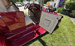 1929 Roadster Pickup Thumbnail 58