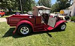 1929 Roadster Pickup Thumbnail 62
