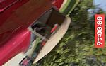 1929 Roadster Pickup Thumbnail 65