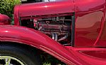 1929 Roadster Pickup Thumbnail 69