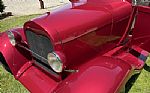 1929 Roadster Pickup Thumbnail 73