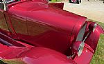 1929 Roadster Pickup Thumbnail 72