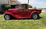1929 Roadster Pickup Thumbnail 74