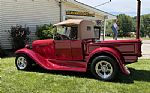 1929 Roadster Pickup Thumbnail 75