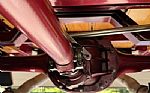 1929 Roadster Pickup Thumbnail 78