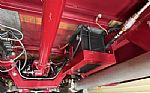 1929 Roadster Pickup Thumbnail 82
