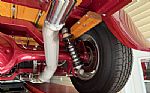 1929 Roadster Pickup Thumbnail 87