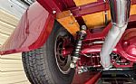 1929 Roadster Pickup Thumbnail 88