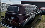 1950 Styline Delivery Thumbnail 26