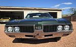 1969 442 Thumbnail 4