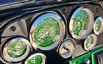 1934 Roadster Custom Street Beast Thumbnail 10
