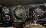 1973 Camaro Z28 Thumbnail 19