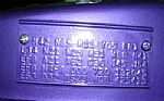 1970 'Cuda Coupe Thumbnail 10