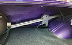 1970 'Cuda Coupe Thumbnail 8