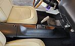 1970 'Cuda Coupe Thumbnail 7