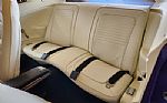 1970 'Cuda Coupe Thumbnail 12