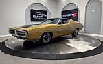 1972 Charger Thumbnail 2