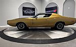 1972 Charger Thumbnail 1