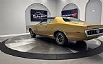 1972 Charger Thumbnail 3