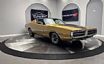 1972 Charger Thumbnail 5