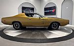 1972 Charger Thumbnail 4
