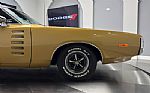 1972 Charger Thumbnail 11