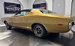 1972 Charger Thumbnail 23