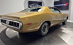 1972 Charger Thumbnail 29